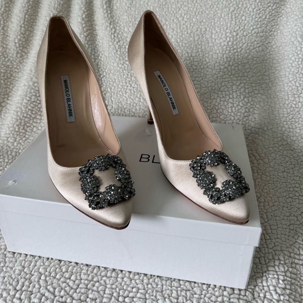 Great condition size 38 1/2
